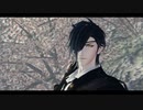【MMD刀剣乱舞】タカナリ【Kei式燭台切光忠】