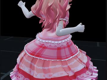 Selnaestine