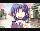 さくらシュトラッセ　プレイ動画　パート72　優佳ルート3