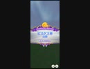 【ウマ娘】ピスケス杯　グレードリーググループA　決勝【プリティーダービー】