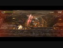 【新米女神の開墾譚】天穂のサクナヒメ part131