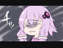 ＼チッ／10秒タイマー【結月ゆかり】