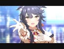 Make Debut! ナリタブライアン