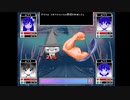 OMORI その38【実況プレイ】