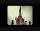 Mamas Gun - Good Love
