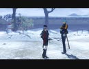 【刀剣乱舞無双】7年目審神者、漂流本丸と共に戦うpart15【実況】