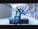 【実況】デュエル・マスターズ プレイス part12