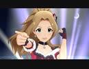 [ミリシタMV] 二階堂千鶴(ビアティチュード・ビベール )「Impervious Resolution」