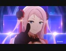 虹ヶ咲学園スクールアイドル同好会2期＠アニメ1話挿入歌「Eutopia」