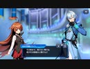【実況】デュエル・マスターズ プレイス part13