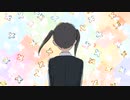 虹ヶ咲学園スクールアイドル同好会2期＠ED「夢が僕らの太陽さ」