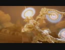 【FF12TZAトライアル】4倍速・コマンド入力+近接武器+無属性魔法禁止縛り【20ミリ】