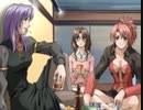 負け犬な腐人が『EVE burst error PLUS』を雑談プレイ。 Part.12