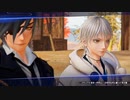 【刀剣乱舞無双】7年目審神者、漂流本丸と共に戦うpart16【実況】