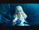 FFシリーズ制覇の旅　FF15【実況プレイ】 Part.33