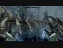 【Skyrim SE】 #93-2 リフテンのサブクエ：グリムシーバーを取り戻す・ムジンチャレフト：ムジョルを従者にするのか？：マスマリの冒険記４ 【ゆっくり実況】