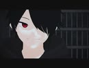 【El常組MMD】BuiIId_0ur_Мachine【夕"ークぺ/い/ん/と】