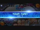 【実況】デュエル・マスターズ プレイス part15