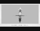 【Ridn(A)】リコレクションエンドロウル比較【Ridn(B)】