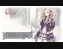 （実況）ロロナのアトリエDX（8）