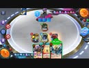 【実況】デュエル・マスターズ プレイス part16