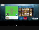 Fate/Pixel Warsをサービス終了までにできるだけ高速プレイしてた