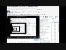 フルボイスで演じながら「クロノトリガー」【米返し編】Part010