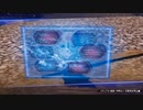 【刀剣乱舞無双】7年目審神者、漂流本丸と共に戦うpart17【実況】