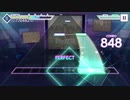 【プロセカ】砂の惑星【EXPERT】