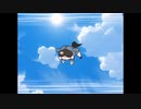 たぬきオムニバス１回目【ウマ娘たぬき】