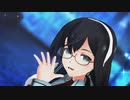 【艦これMMD】大淀さんでGimme×Gimme