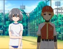【実況】ひぐらしのなく頃に　命 part79（第二部part21）