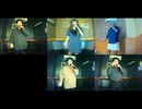 あの日にかえりたい〈acoustic version〉／松任谷由実