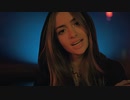 Iuliana Beregoi - Вокруг тебя