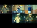 卒業写真(special track)／松任谷由実