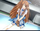 V.G. NEO　プレイ動画　パート16