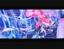 【初投稿】CH4NGE歌ってみた