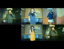 RADIO／JUDY AND MARY
