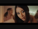 Nicole Cherry - Florile Tale