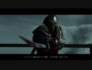これが蛮族式侵略術よ【Ghost_of_Tsushima】123