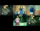 LOVER SOUL／JUDY AND MARY①