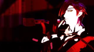 【MMD刀剣乱舞】クレイジービート