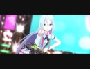 プロセカ。エイプリルフール企画ハッピーシンセサイザYUME！YUME！JUMP！ver.