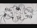 小康/ごま feat.v flower