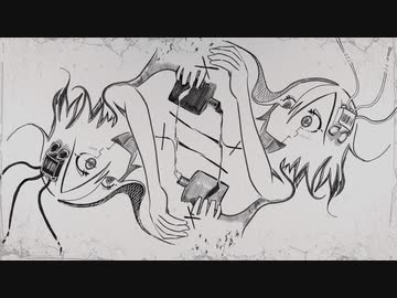 小康/ごま feat.v flower