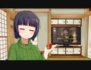 【Synthesizer V】雨音はショパンの調べ【京町セイカAI】