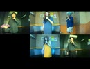 Oh! Can Not Angel／JUDY AND MARY②