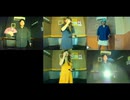 彼女の大切なもの／JUDY AND MARY②