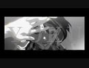 YOKU / Eve  歌ってみた【RINO】