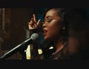 H.E.R. - Damage